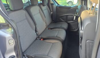 CITROËN | 2015 | 1560cm3 | 174582 km full