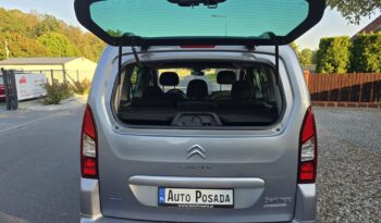 CITROËN | 2015 | 1560cm3 | 174582 km full