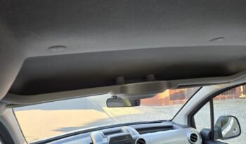 CITROËN | 2015 | 1560cm3 | 174582 km full