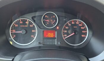 CITROËN | 2015 | 1560cm3 | 174582 km full