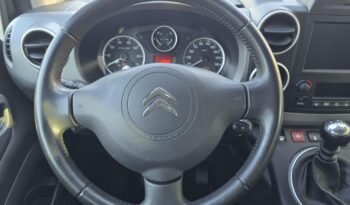 CITROËN | 2015 | 1560cm3 | 174582 km full