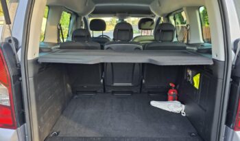 CITROËN | 2015 | 1560cm3 | 174582 km full