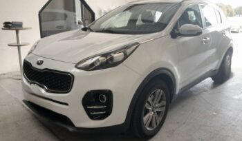 OPEL | 2013 | 1364cm3 | 199964 km full