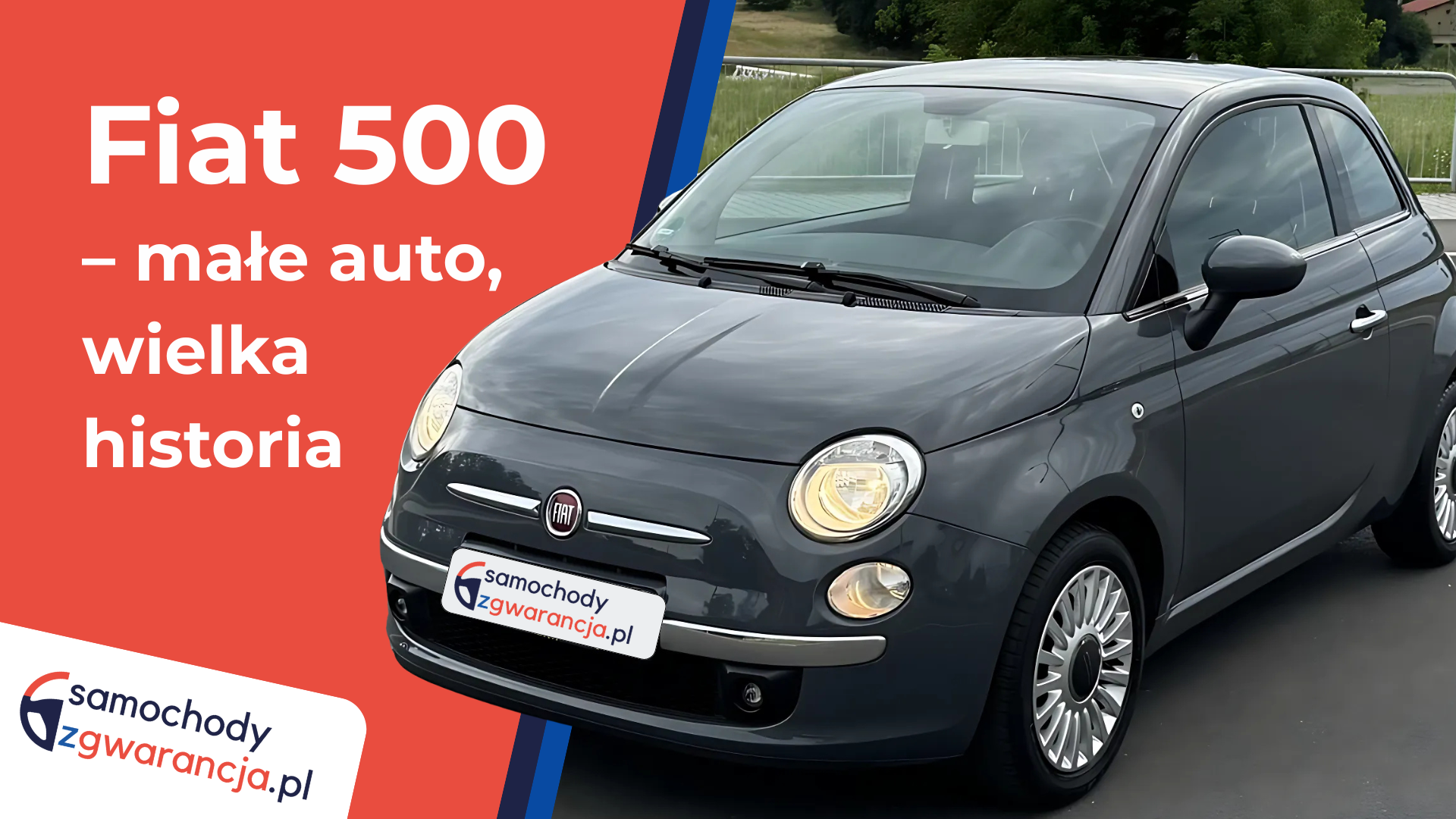 Fiat-500-Opinie-Male-Auto-Wielka-Historia