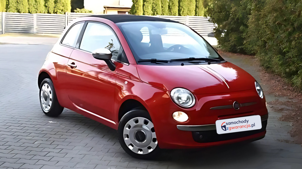 fiat-500-wyglad