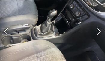 OPEL | 2017 | 1364cm3 | 156678 km full