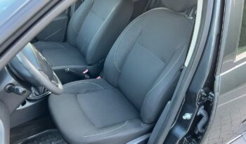 DACIA   Duster     114 KM    Manualna    FWD (przód)    Szary full