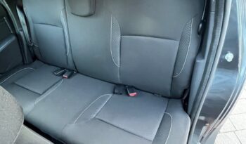 DACIA   Duster     114 KM    Manualna    FWD (przód)    Szary full