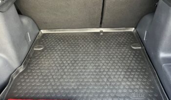 DACIA   Duster     114 KM    Manualna    FWD (przód)    Szary full