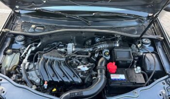 DACIA   Duster     114 KM    Manualna    FWD (przód)    Szary full