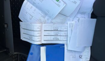 DACIA   Duster     114 KM    Manualna    FWD (przód)    Szary full