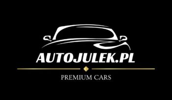 DACIA   Duster     114 KM    Manualna    FWD (przód)    Szary full