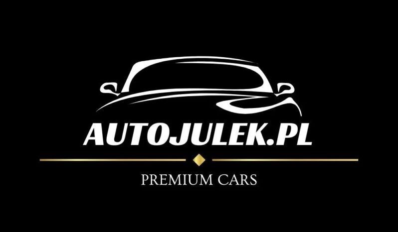 DACIA   Duster     114 KM    Manualna    FWD (przód)    Szary full