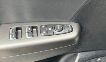 KIA   Sportage     177 KM    Manualna    FWD (przód)    Czarny full