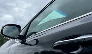 KIA   Sportage     177 KM    Manualna    FWD (przód)    Czarny full