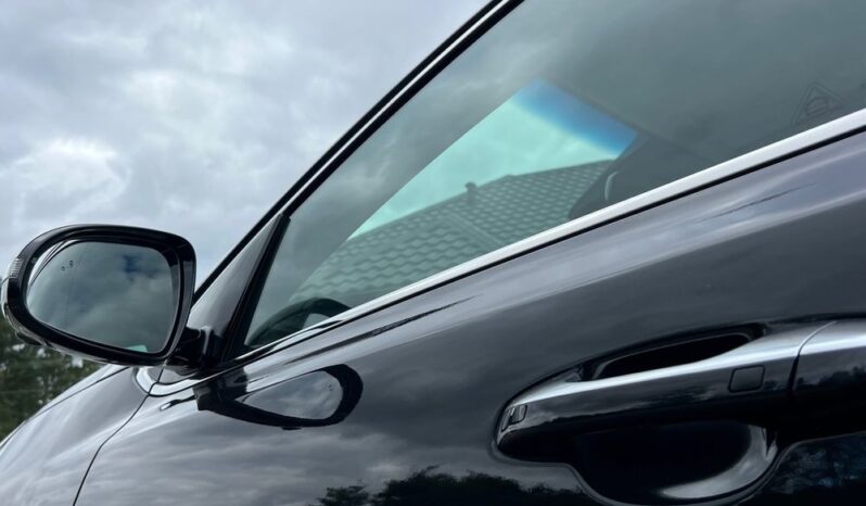 KIA   Sportage     177 KM    Manualna    FWD (przód)    Czarny full