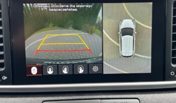 KIA   Sportage     177 KM    Manualna    FWD (przód)    Czarny full