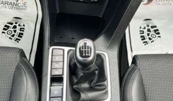 KIA   Sportage     177 KM    Manualna    FWD (przód)    Czarny full