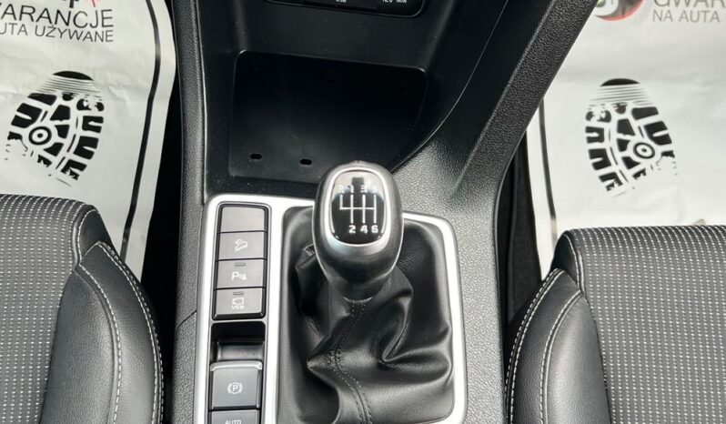 KIA   Sportage     177 KM    Manualna    FWD (przód)    Czarny full