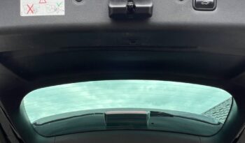 KIA   Sportage     177 KM    Manualna    FWD (przód)    Czarny full