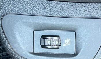 PEUGEOT   407     140 KM    Manualna    FWD (przód)    Bordowy full