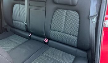 PEUGEOT   407     140 KM    Manualna    FWD (przód)    Bordowy full