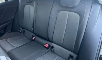 AUDI   Q2     150 KM    Automatyczna    4×4 (doł. automatycznie)    Czarny full