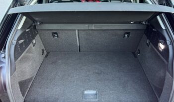 AUDI   Q2     150 KM    Automatyczna    4×4 (doł. automatycznie)    Czarny full