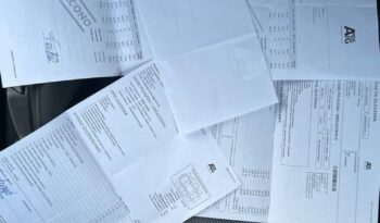 AUDI   Q2     150 KM    Automatyczna    4×4 (doł. automatycznie)    Czarny full