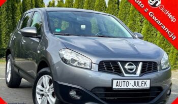 Nissan   Qashqai     117 Km    Manualna    Fwd (Przód)    Szary