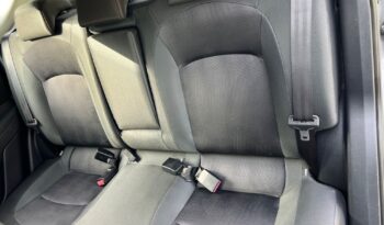 NISSAN   Qashqai     117 KM    Manualna    FWD (przód)    Szary full