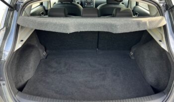 NISSAN   Qashqai     117 KM    Manualna    FWD (przód)    Szary full