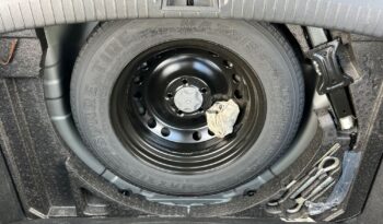 NISSAN   Qashqai     117 KM    Manualna    FWD (przód)    Szary full