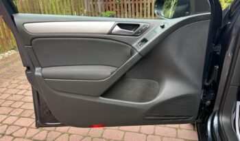VOLKSWAGEN Golf  | FWD (przód) | Manualna | 80 KM | Inny kolor full