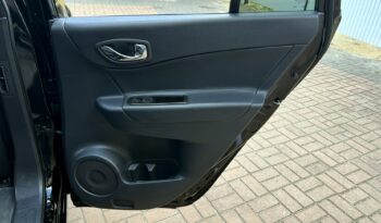 RENAULT Koleos  | 4×4 (doł. ręcznie) | Manualna | 150 KM | Czarny full