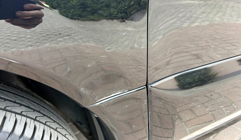 RENAULT Koleos  | 4×4 (doł. ręcznie) | Manualna | 150 KM | Czarny full