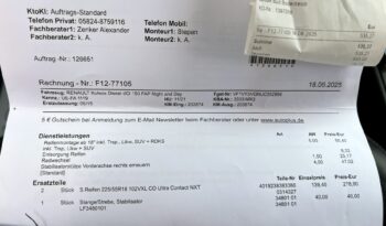 RENAULT Koleos  | 4×4 (doł. ręcznie) | Manualna | 150 KM | Czarny full