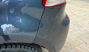 VOLKSWAGEN Golf  | FWD (przód) | Manualna | 102 KM | Granatowy full