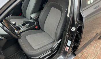 KIA Optima  | FWD (przód) | Manualna | 165 KM | Szary full