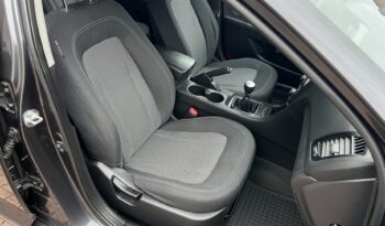 KIA Optima  | FWD (przód) | Manualna | 165 KM | Szary full