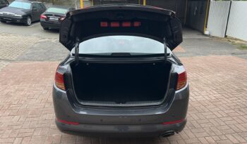 KIA Optima  | FWD (przód) | Manualna | 165 KM | Szary full