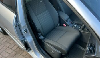 RENAULT Megane  | FWD (przód) | Manualna | 110 KM | Srebrny full