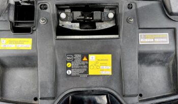 RENAULT Megane  | FWD (przód) | Manualna | 130 KM | Czarny full