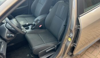 RENAULT Megane  | FWD (przód) | Manualna | 100 KM | Złoty full