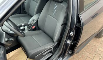 RENAULT Megane  | FWD (przód) | Manualna | 106 KM | Szary full