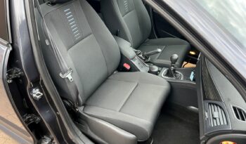 RENAULT Megane  | FWD (przód) | Manualna | 106 KM | Szary full