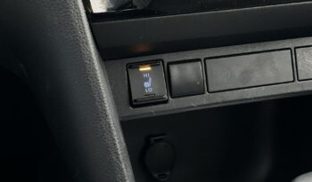 TOYOTA Yaris Cross | FWD (przód) | Automatyczna | 116 KM | Biały full