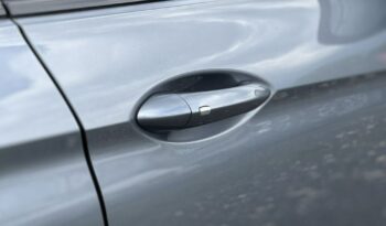 OPEL Insignia  | FWD (przód) | Automatyczna | 165 KM | Szary full
