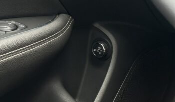OPEL Insignia  | FWD (przód) | Automatyczna | 165 KM | Szary full