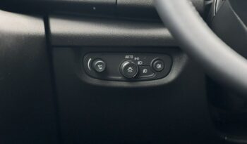 OPEL Insignia  | FWD (przód) | Automatyczna | 165 KM | Szary full